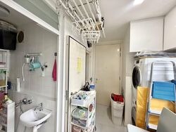 Helios Residences (D9), Apartment #606708191